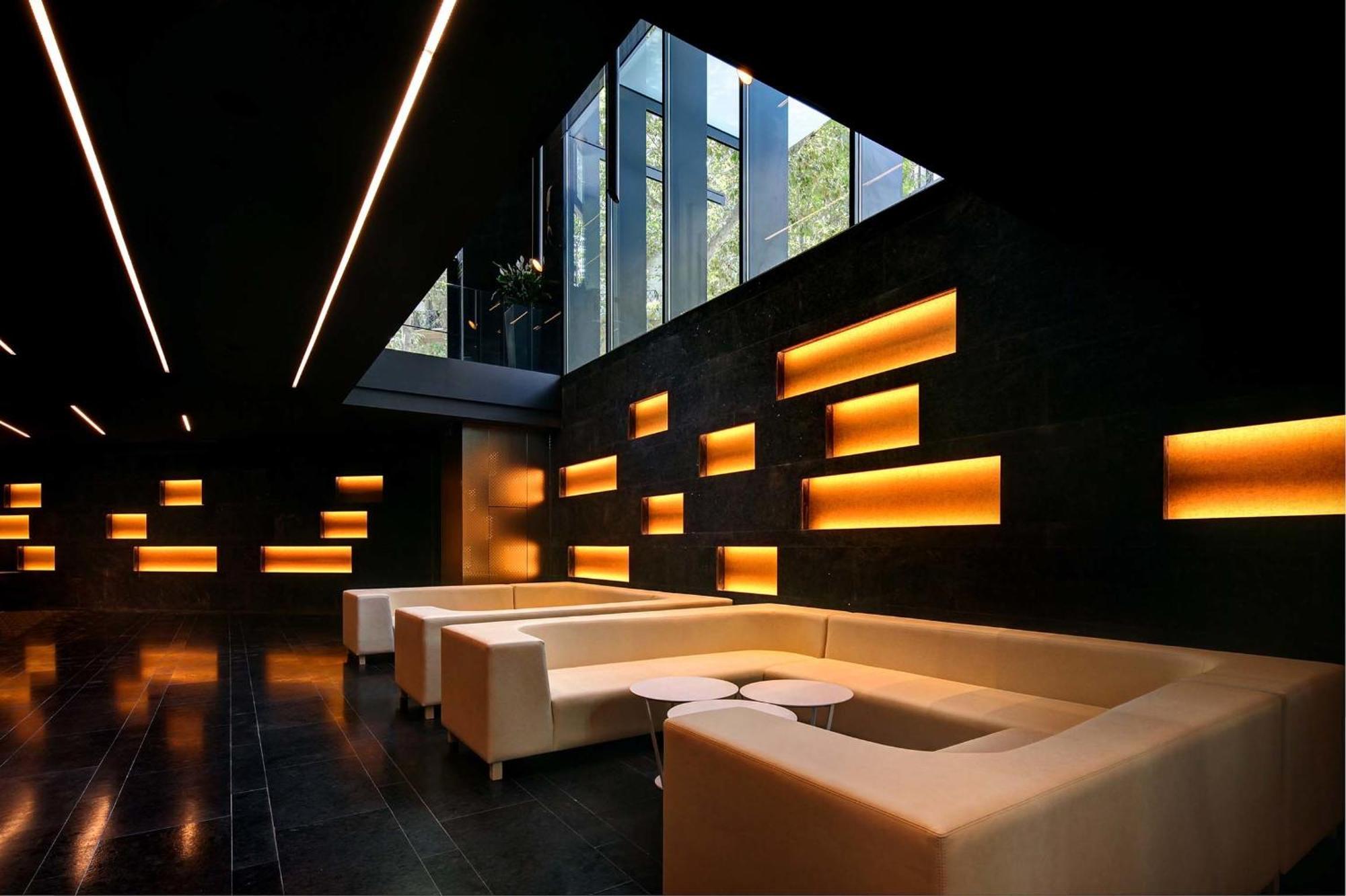 Olivia Balmes Hotel — Photos 2